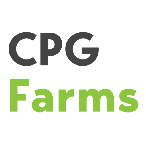 CPG Farms